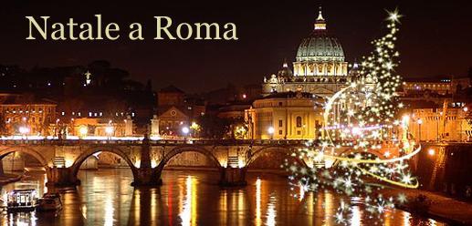 La Casetta Di Zio Mario Roma Exterior foto